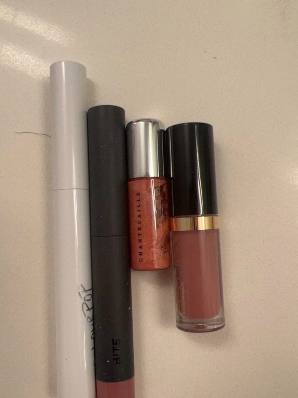 Lipstick bundle